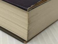 森村誠一長編推理選集〈15〉死媒蝶,野性の証明 (1978年)