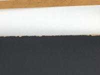 森村誠一長編推理選集〈15〉死媒蝶,野性の証明 (1978年)