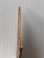 ラングーン爆破事件の真相―史上空前の国際的政治謀略劇 (1983年) (統一評論ブックレット〈no.1〉) 統一評論社