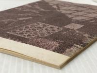 ラングーン爆破事件の真相―史上空前の国際的政治謀略劇 (1983年) (統一評論ブックレット〈no.1〉) 統一評論社