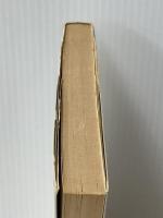 現代っ子の生活 (1978年) (教師のためのベストライブラリー〈8〉) 第一法規出版 深谷 昌志