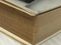 現代っ子の生活 (1978年) (教師のためのベストライブラリー〈8〉) 第一法規出版 深谷 昌志