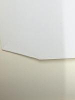 現代っ子の生活 (1978年) (教師のためのベストライブラリー〈8〉) 第一法規出版 深谷 昌志