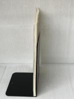 社員・パートの基礎知識―ミート読本 食肉通信社 泉亨