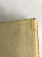 基礎無機化学 (1979年)  F.A.コットン