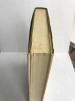 基礎無機化学 (1979年)  F.A.コットン