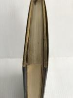 氷雪の門 潮出版社 松山善三