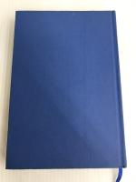 松下とソニー―挑戦する経営 (1968年) 講談社 二宮 欣也