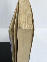 白い炎の女 (1981年) (ポピュラー・ブックス) 桃源社 梶山 季之