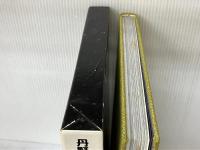 壬生狂言: 丹野章写真集 光陽出版社 丹野 章