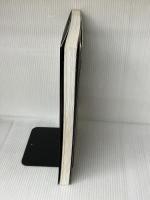 ベストオブメタリカ　バンドスコア