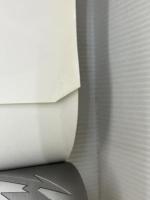 ベストオブメタリカ　バンドスコア