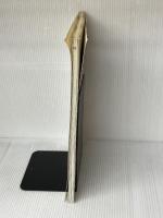 ※DVD欠品。おとなのいい旅北海道 2 (2006年秋号) リクルート北海道じゃらん