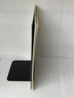 にごり湯の宿と源泉の一軒宿-北海道: こだわりの温泉宿選び! (JAF出版情報版) JAFメディアワークス