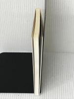 仙台四郎開運ポストカードブック 総合法令出版 四郎の会