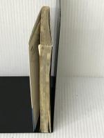 都市伝説百物語: 君のとなりの怪しい話 (ワニ文庫 G- 24) ベストセラーズ 天堂 晋助