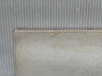 高血圧の臨床: 本態性高血圧症と二次性高血圧 新興医学出版社 青木 久三