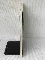 ギター弾き語り クールドライブメーカーズ/ギターソングブック ドレミ楽譜出版社