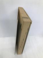 行列のできる店: 知っているだけであなたの価値があがる (サラブレッド・ブックス 416) 二見書房 並んでよかったの会