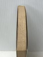 自己に関する28章 (1975年) 中央出版社 E.V.クロウネンバーグ