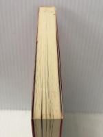 井崎脩五郎のアオよ走れ!―競馬を馬券以上に楽しむ方法　 白夜書房 井崎脩五郎