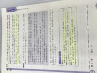 初級シスアド 問題と解説 新星出版社 福嶋 宏訓