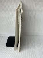 JTB宿泊白書〈2007〉―国内宿泊旅行と主要観光地の動向 ツーリズムマーケティング研究所 ジェイティービー