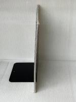 まっぷる 宮崎 高千穂 日南・霧島 '17 (まっぷるマガジン) 昭文社 昭文社 旅行ガイドブック 編集部