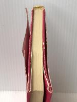 塩・そのふしぎなはたらき (1980年) (図書館文庫〈2〉) アリス館牧新社 平島 裕正