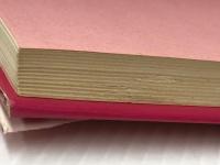 塩・そのふしぎなはたらき (1980年) (図書館文庫〈2〉) アリス館牧新社 平島 裕正