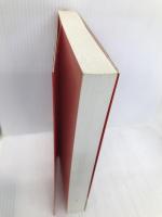 INSIDE LINUX: オペレーティングシステム (Linux BOOK 2) レーザー5出版局 Randolph Bentson