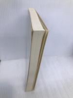 答案直結型商法の基礎知識 新版: 定義・論点・学説 (司法試験双書) 早稲田経営出版 Wセミナー