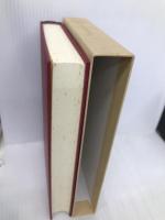 一寸法師 復刻版 (創作探偵小説集) 春陽堂書店 江戸川 乱歩