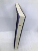 葬(はぶり)のマナー―旅立つ人を悼む101のセレモニー チクマ秀版社 横山 潔