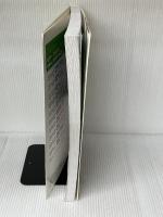 セミナーテキスト OFFICE SPECIALIST 攻略問題 EXCEL03 EXPERT 日経BP 斉藤 あつ子