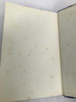 りこうすぎた王子 岩波少年文庫復刻版