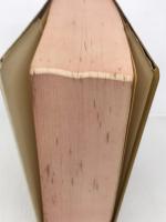 南山堂医学大辞典 (1964年)