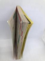 バリ・インドネシア自遊自在 ’98~’99 (JTBのフリーダム 20) JTBパブリッシング