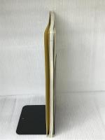 pharmaｖision　薬剤師のための臨床講座 The 2nd Series メジテース 片山茂裕