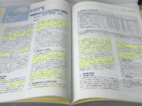 pharmaｖision　薬剤師のための臨床講座 The 2nd Series メジテース 片山茂裕