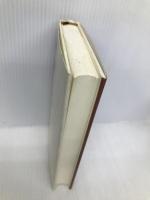 堂島のDNAを取りもどせ 財界研究所 柳沢 逸司