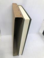 生命保険 第5版 東京大学出版会 國崎 裕