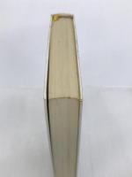 世界文学全集〈61〉チェーホフ (1975年)桜の園 かもめ かわいい女 他  チェーホフ