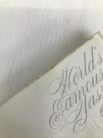 世界文学全集〈61〉チェーホフ (1975年)桜の園 かもめ かわいい女 他  チェーホフ