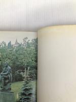 世界文学全集〈61〉チェーホフ (1975年)桜の園 かもめ かわいい女 他  チェーホフ