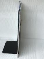 月刊マーチャンダイジング 2015年5月号