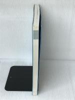 速効図解インターネットセキュリティ&トラブル解決 Windo (株)マイナビ出版 東 弘子