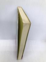 紫根による美肌革命の実態: 素肌にうるおいと輝きを与えるという (ハッピーブックス) 現代ブック社 武知 国夫