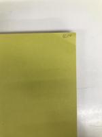 紫根による美肌革命の実態: 素肌にうるおいと輝きを与えるという (ハッピーブックス) 現代ブック社 武知 国夫