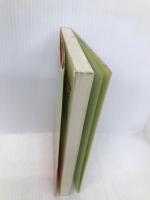 ストレスを味方にする方法: 心理専門カウンセラーが教える (ON SELECT 81) 雄鶏社 野口 京子